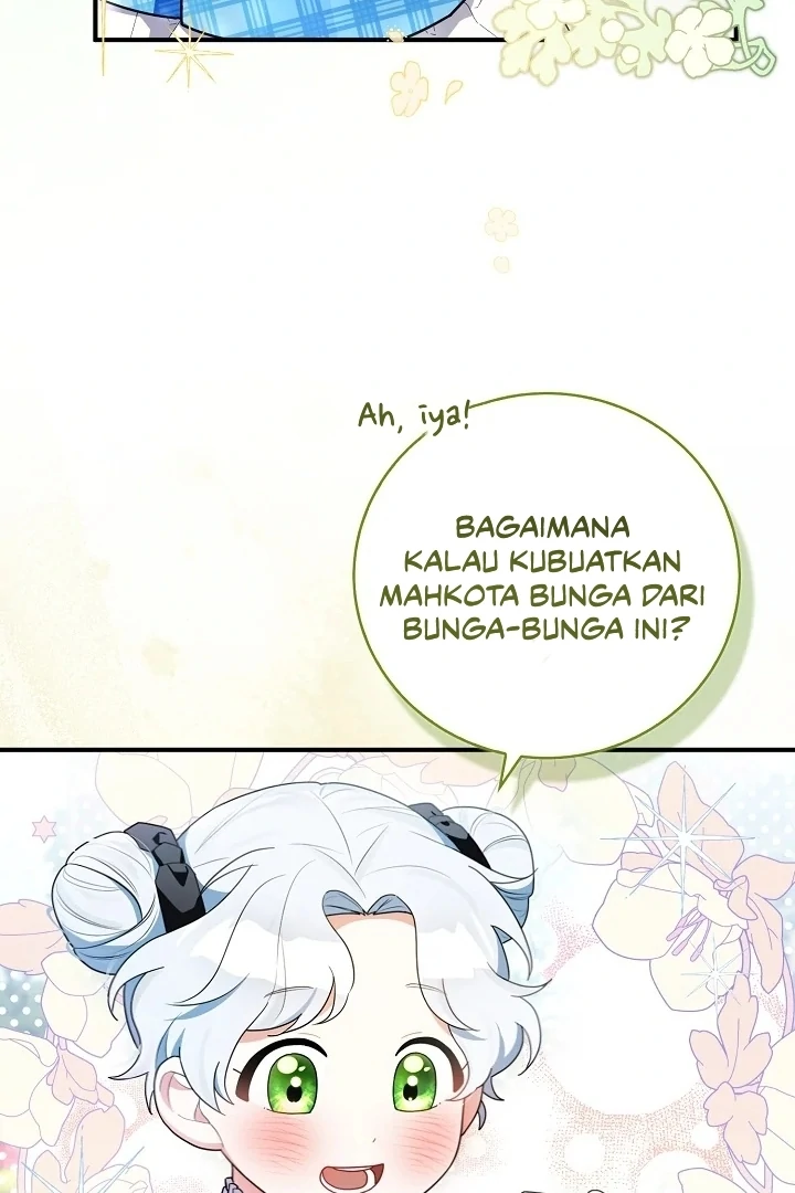 Halaman 82 dari 165