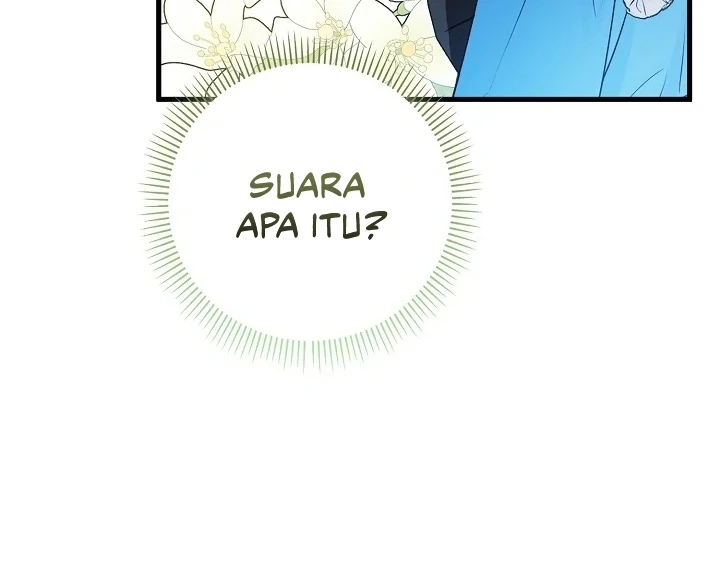Halaman 85 dari 165