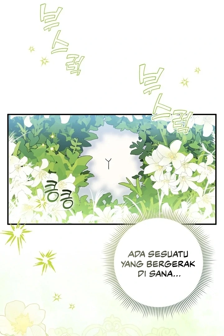 Halaman 86 dari 165
