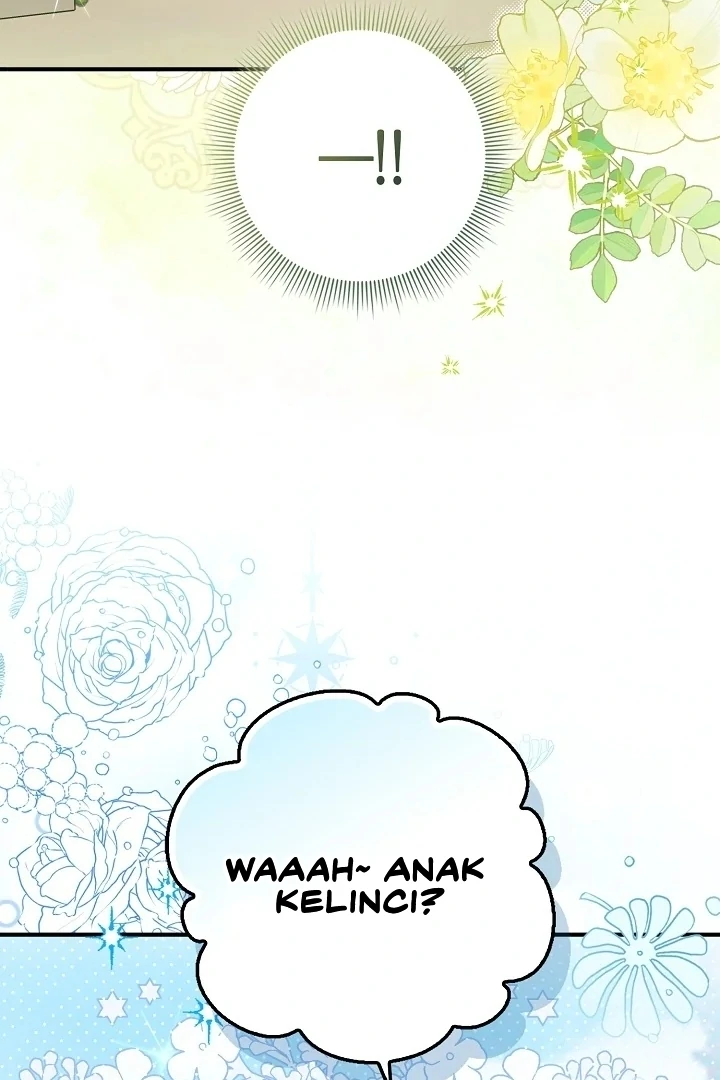Halaman 88 dari 165