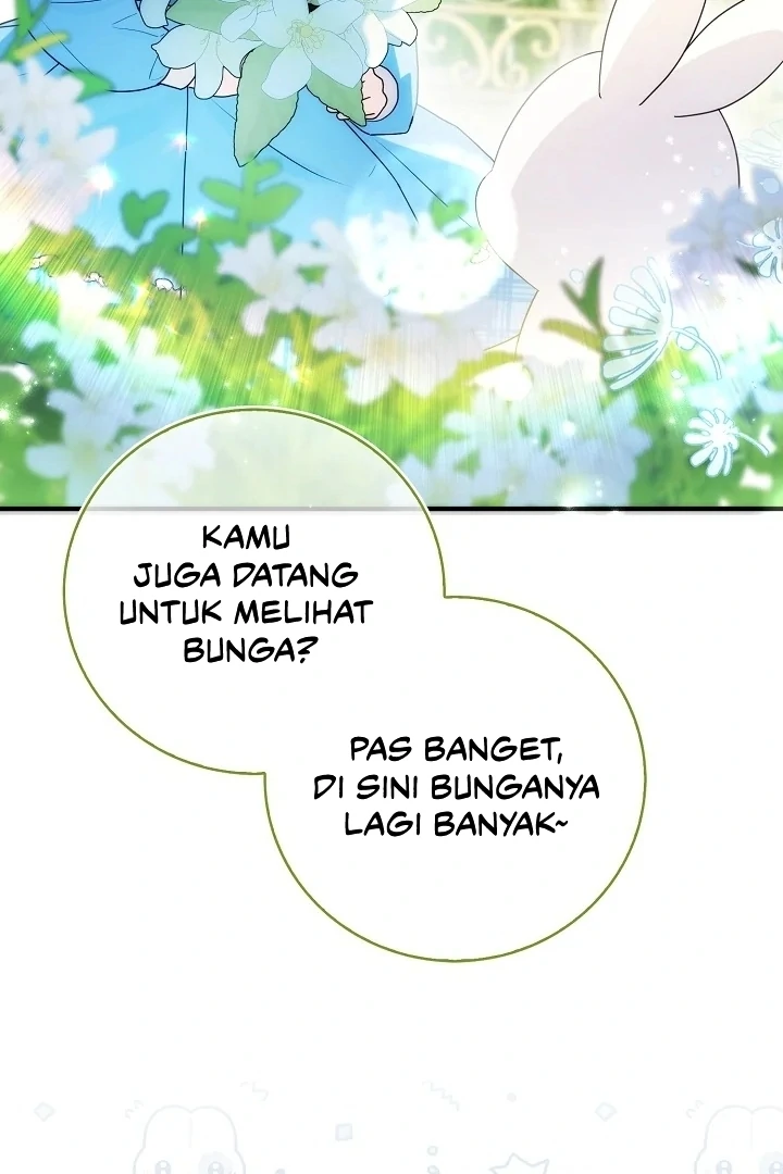 Halaman 91 dari 165