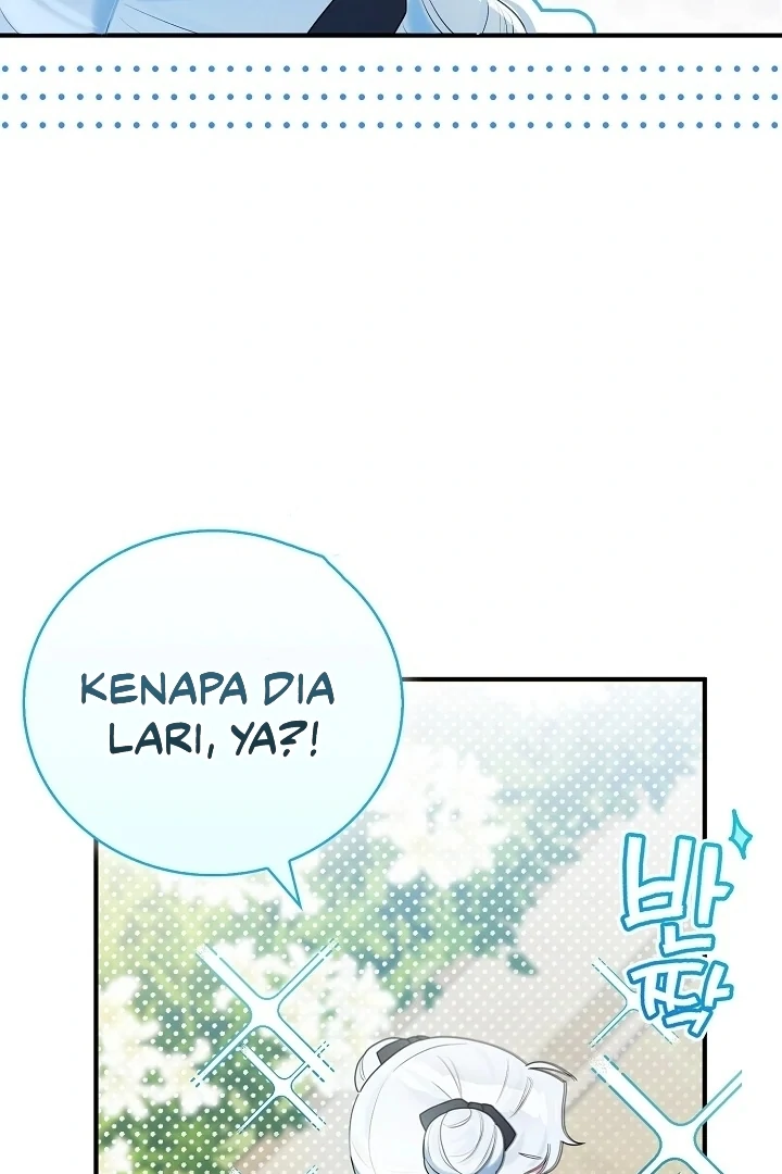 Halaman 95 dari 165