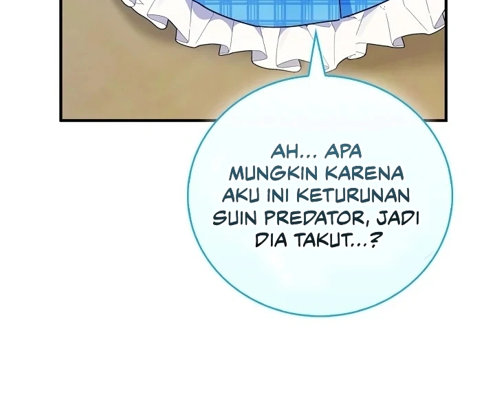 Halaman 97 dari 165