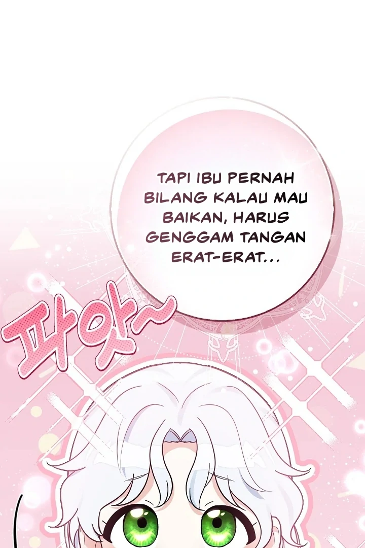 Halaman 2 dari 180