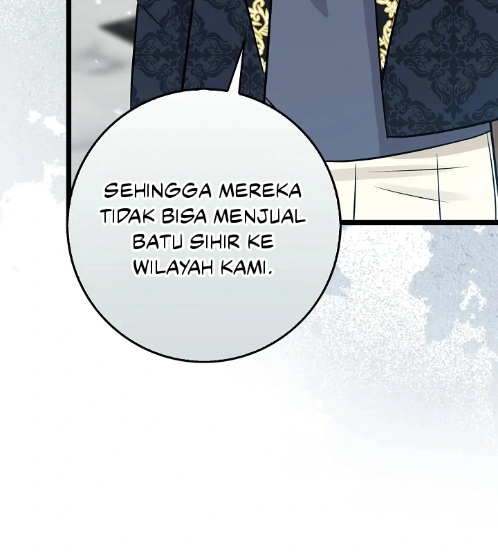 Halaman 101 dari 180
