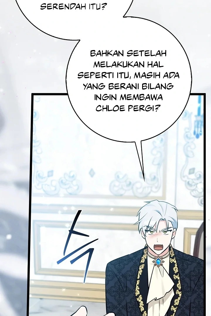 Halaman 105 dari 180