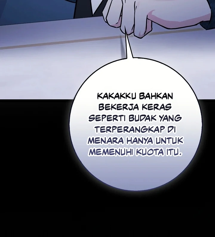 Halaman 110 dari 180