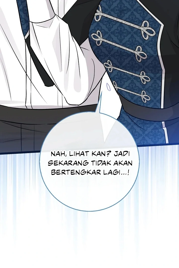 Halaman 12 dari 180