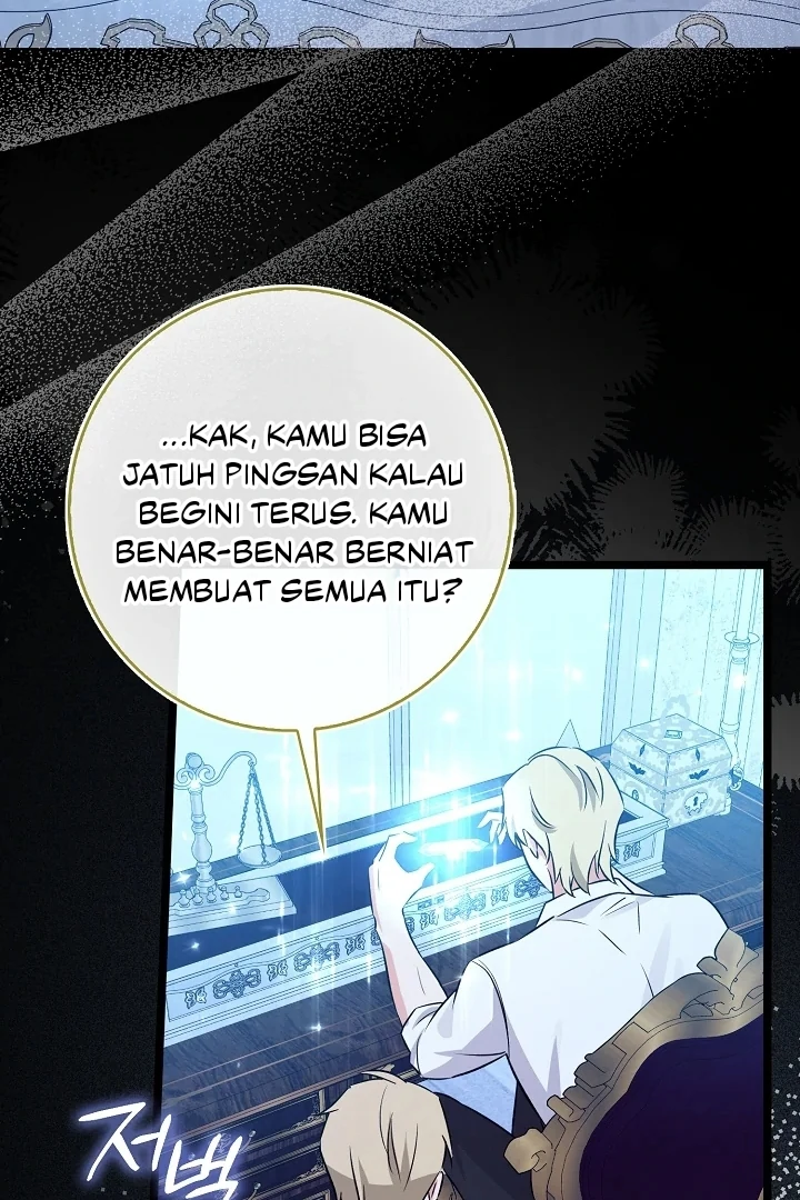 Halaman 113 dari 180