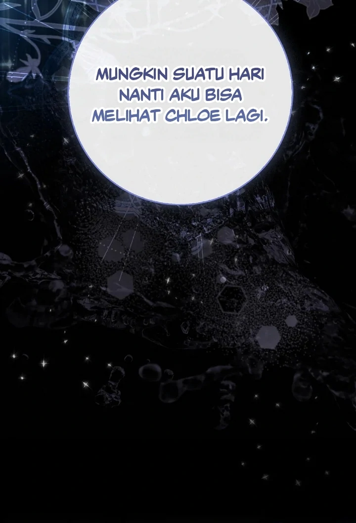 Halaman 117 dari 180