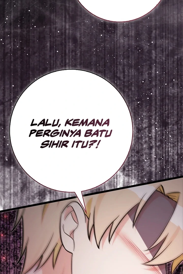Halaman 119 dari 180