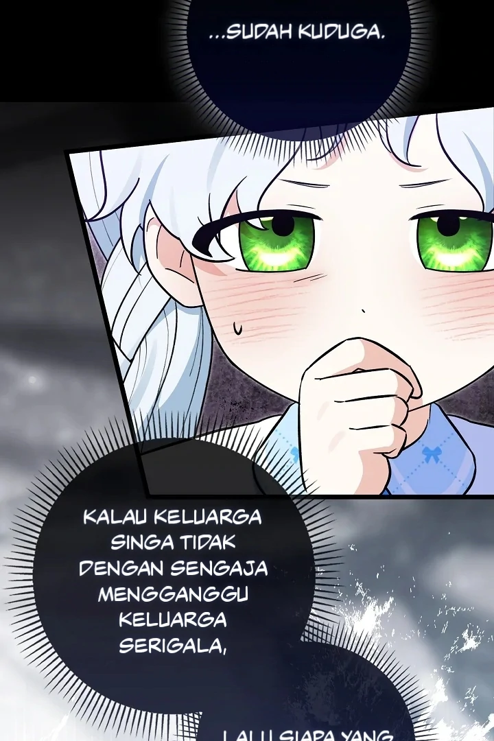 Halaman 121 dari 180