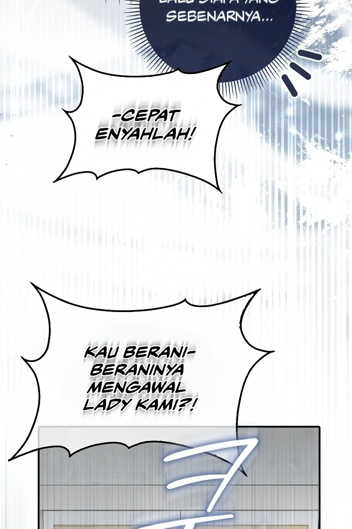 Halaman 122 dari 180