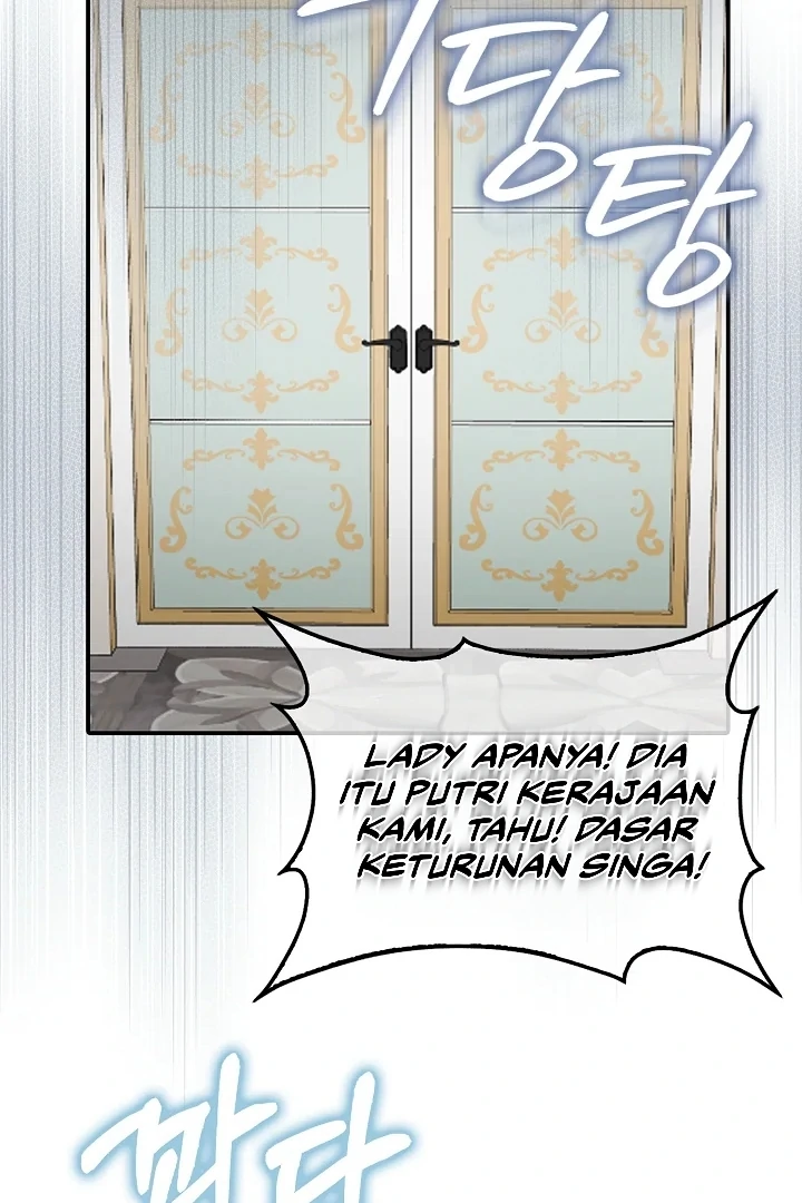 Halaman 123 dari 180