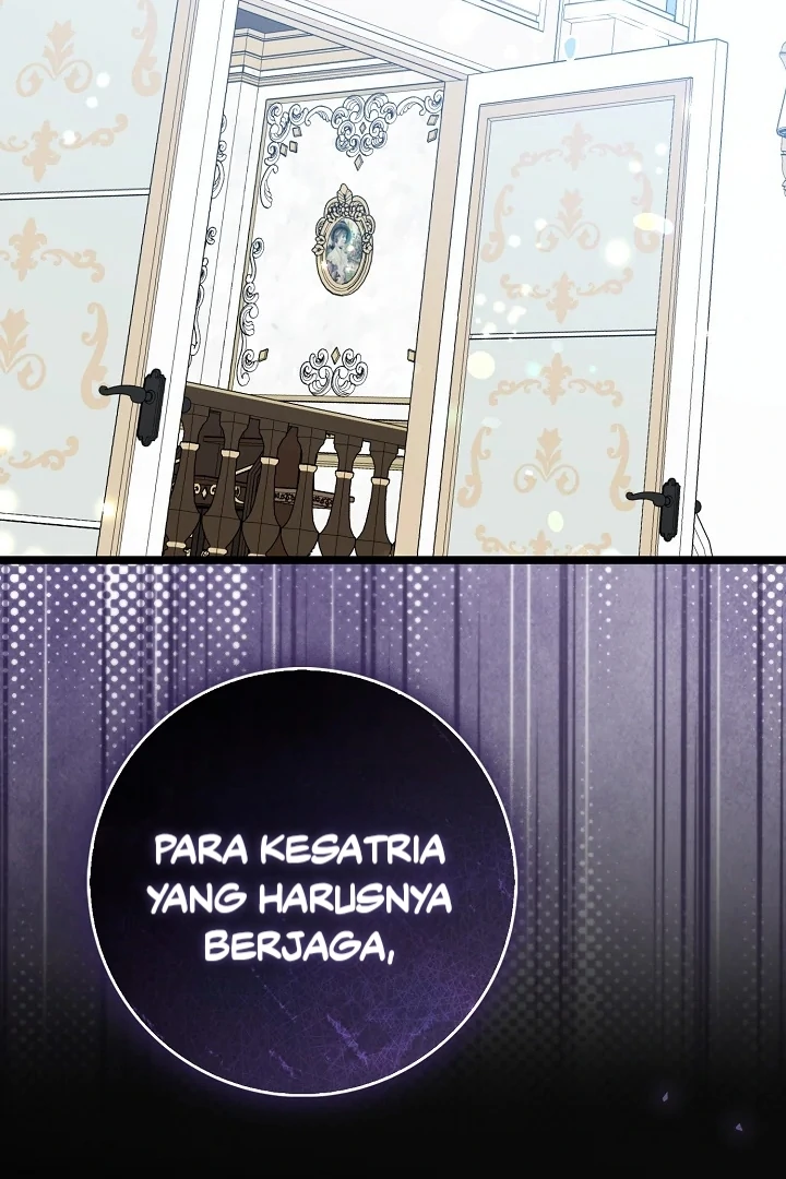 Halaman 128 dari 180