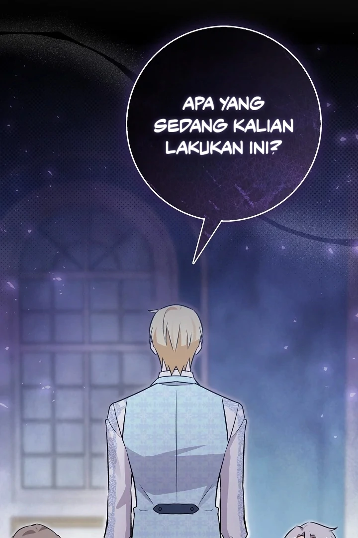 Halaman 129 dari 180