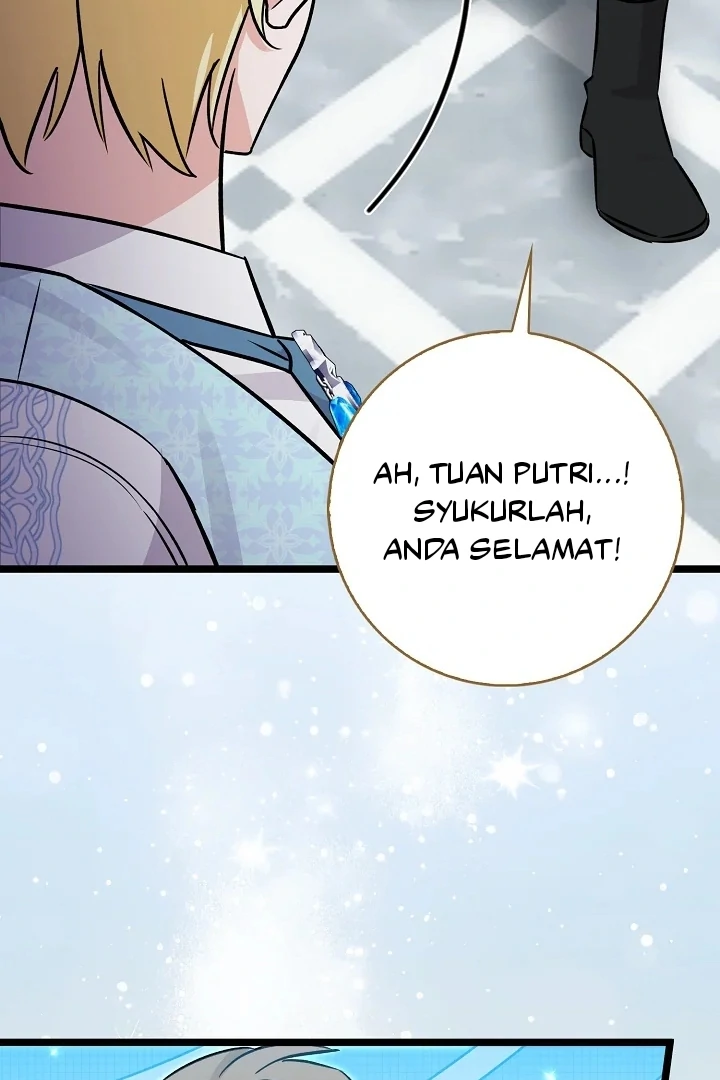Halaman 140 dari 180