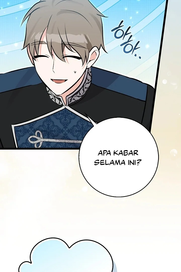 Halaman 141 dari 180