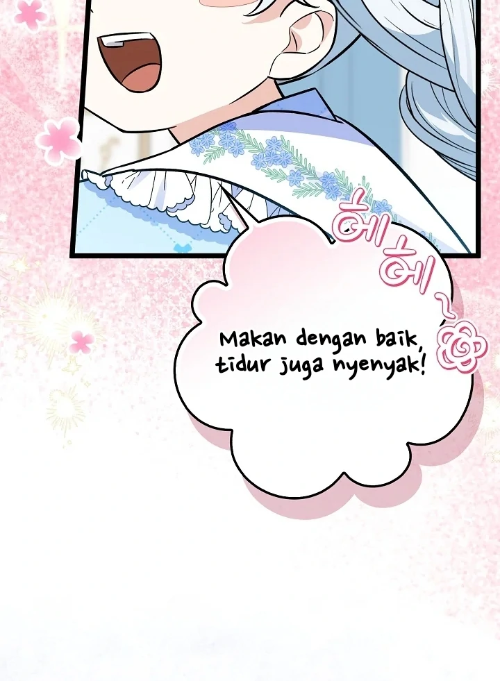 Halaman 143 dari 180