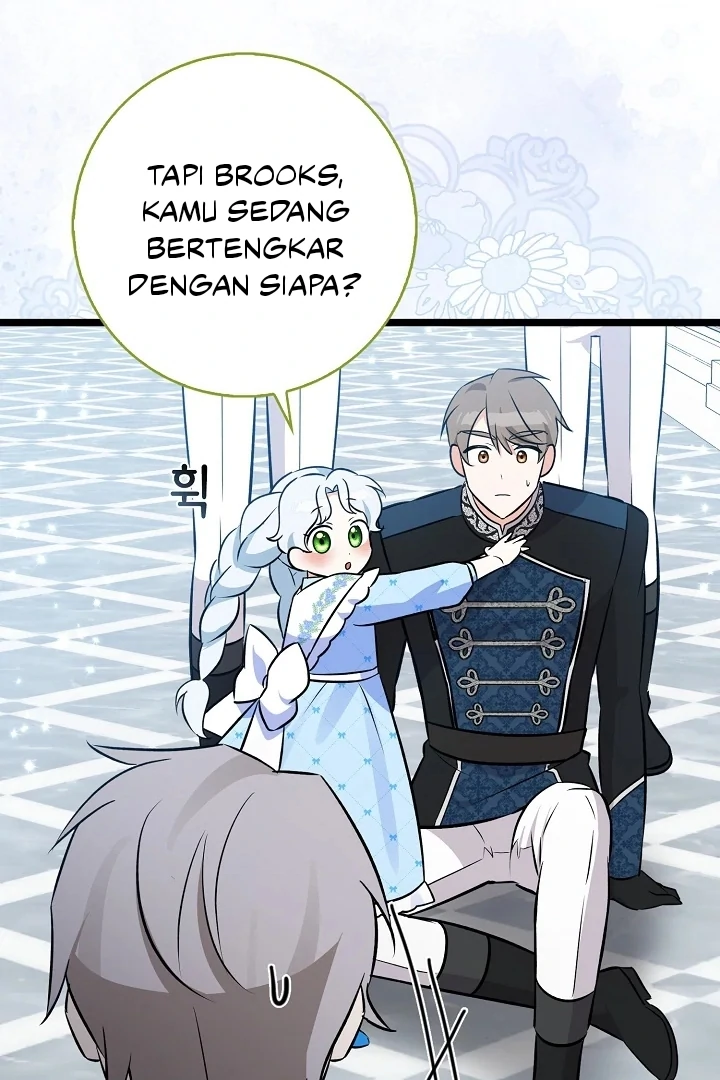 Halaman 144 dari 180