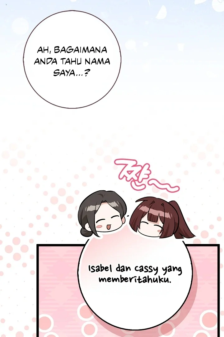 Halaman 148 dari 180