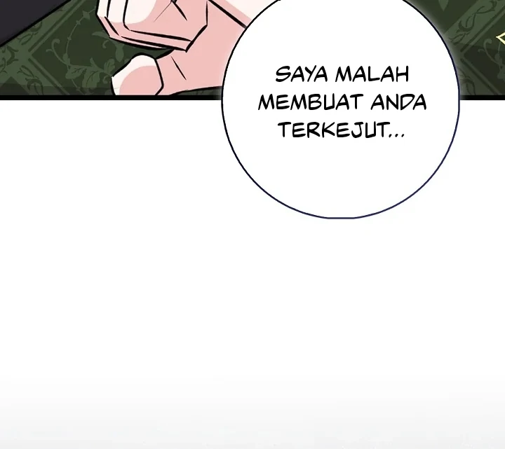 Halaman 152 dari 180