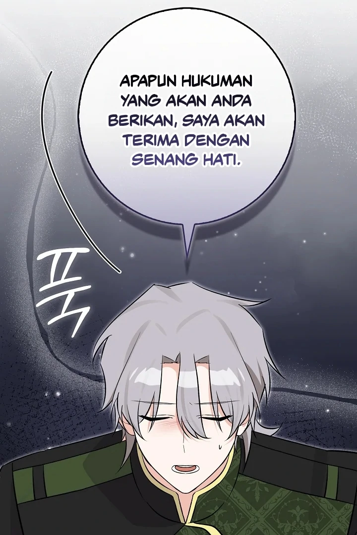 Halaman 153 dari 180