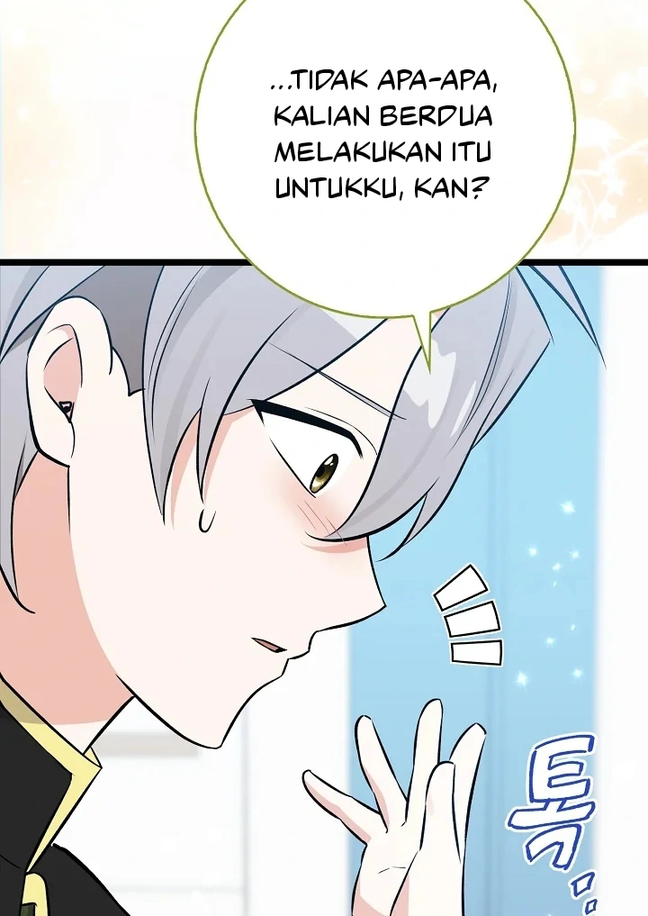 Halaman 155 dari 180
