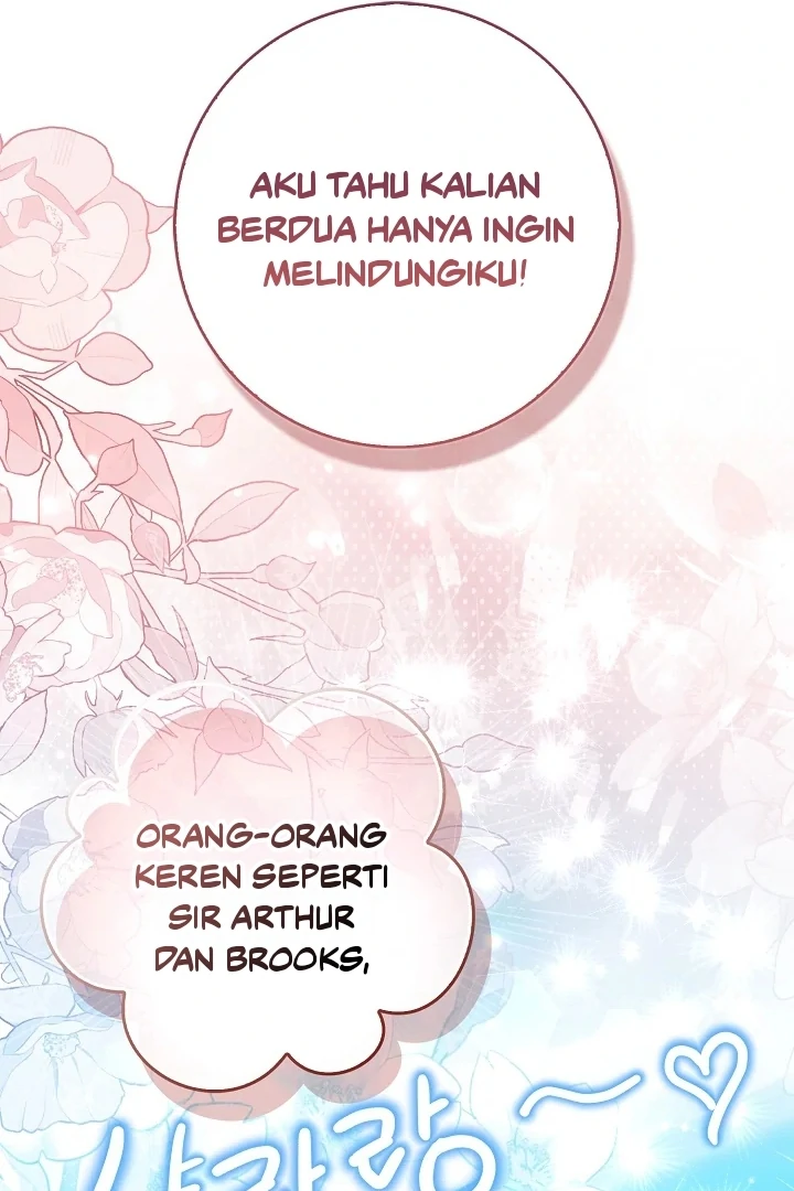 Halaman 157 dari 180