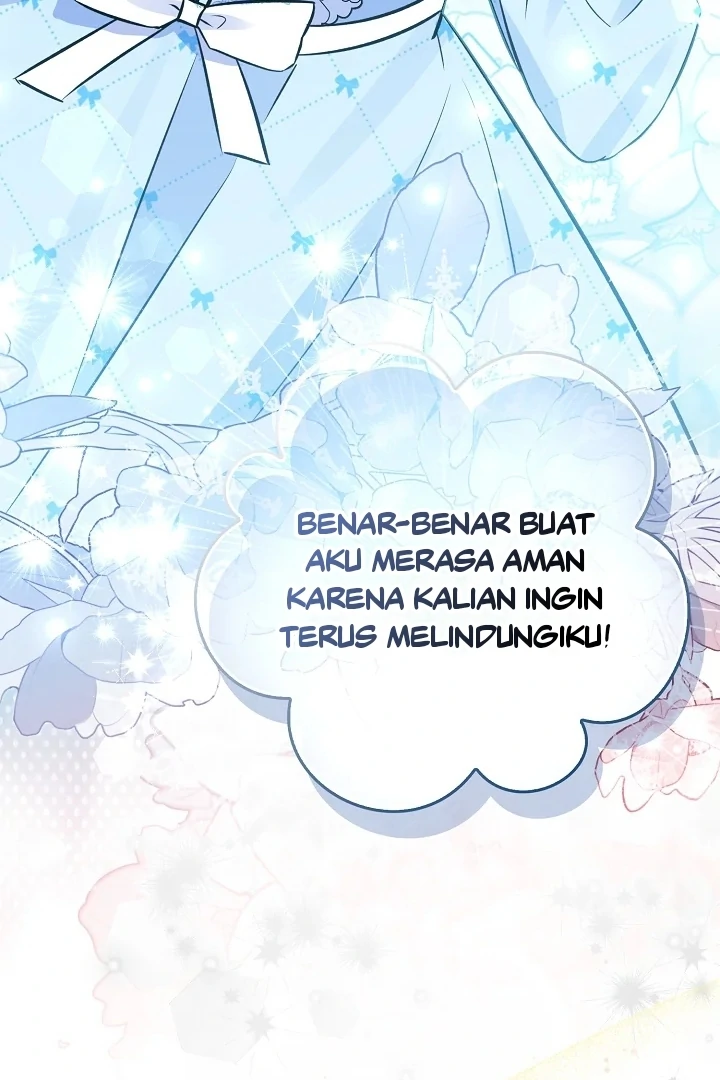 Halaman 159 dari 180