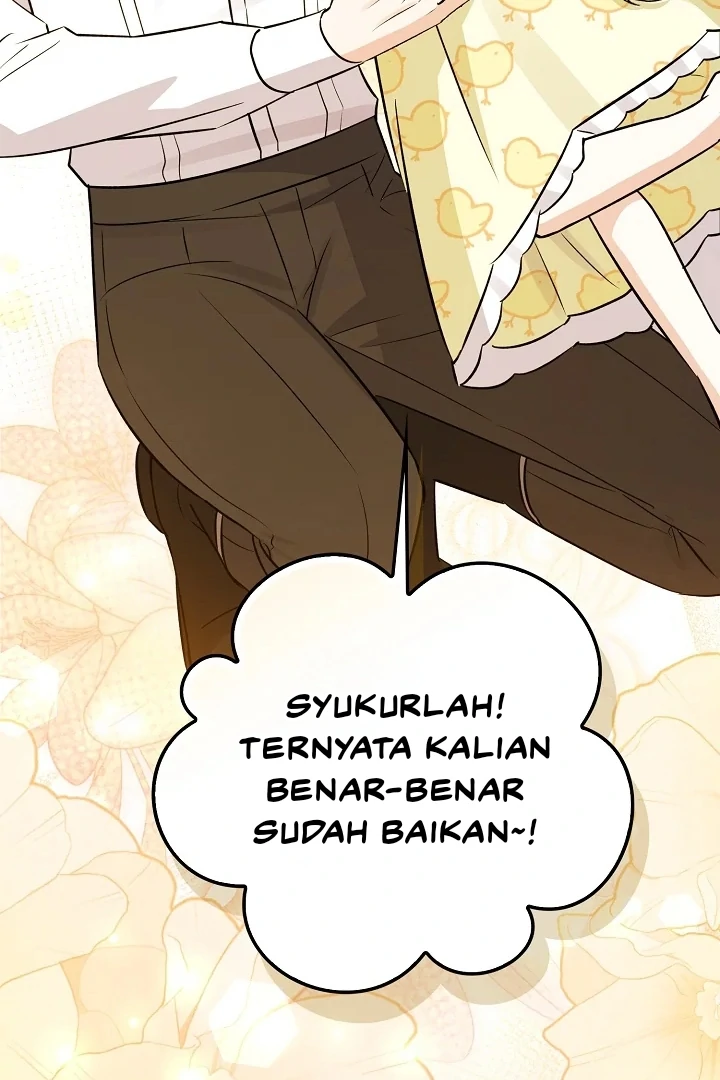 Halaman 17 dari 180