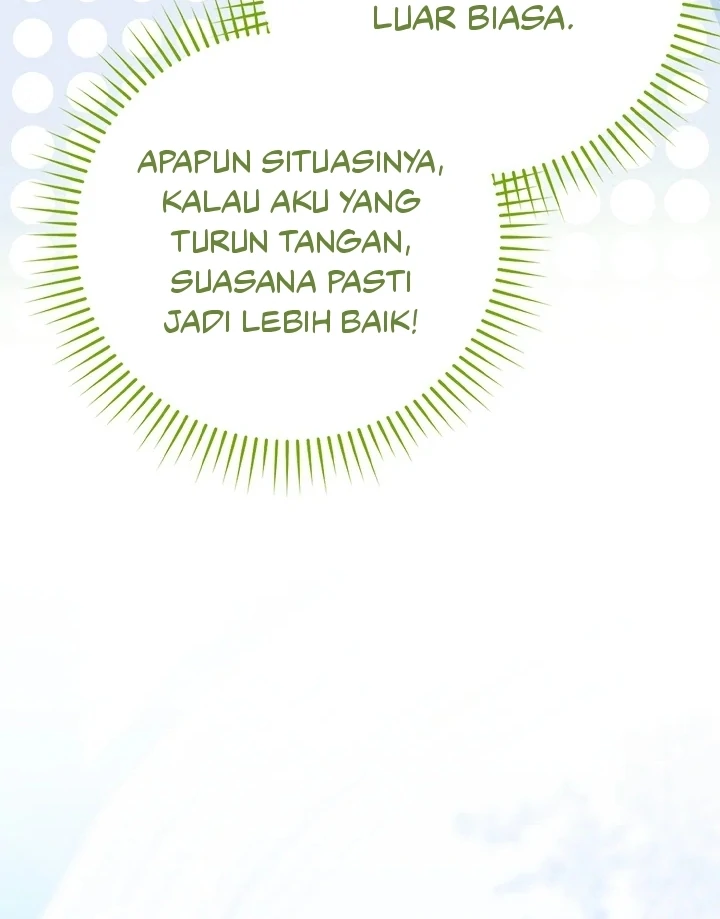 Halaman 165 dari 180