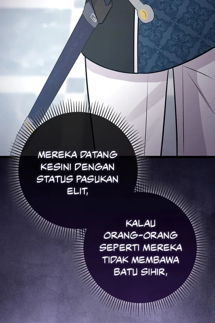 Halaman 169 dari 180