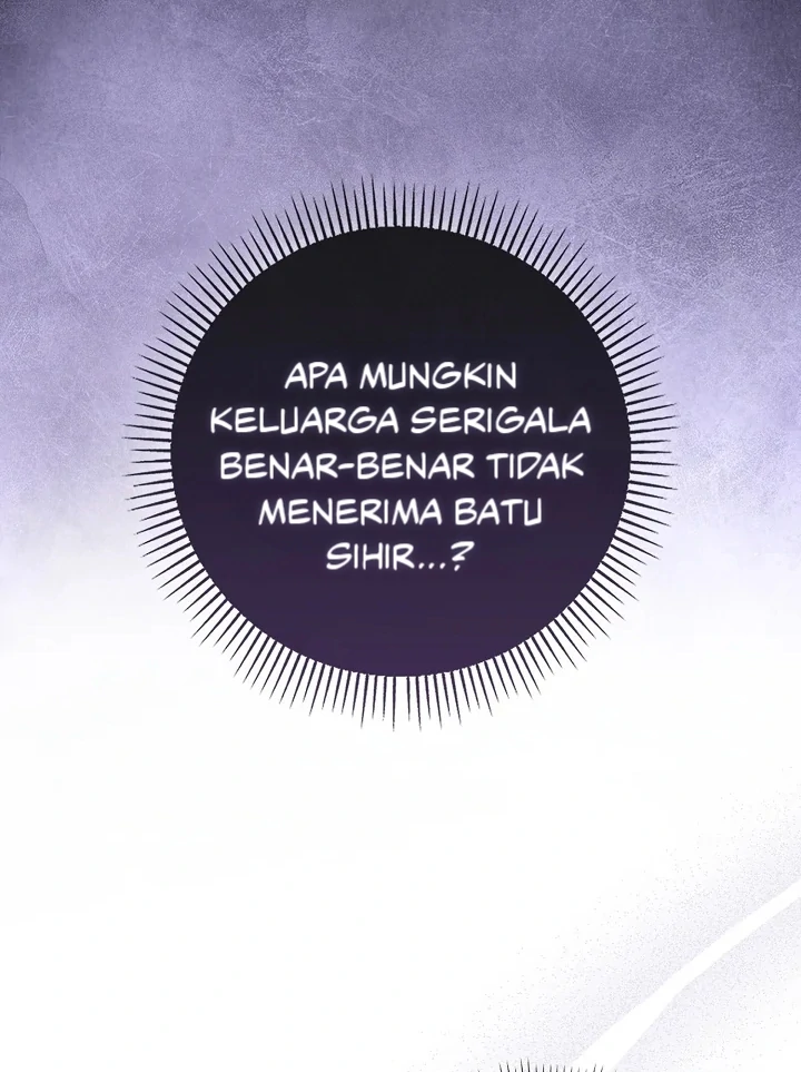 Halaman 170 dari 180