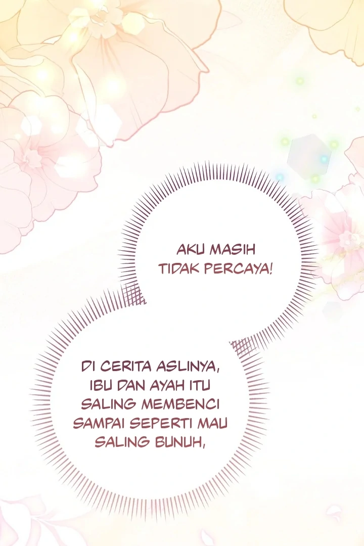 Halaman 18 dari 180