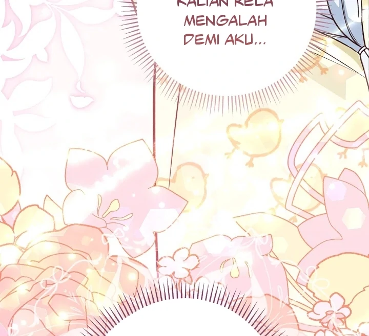 Halaman 20 dari 180