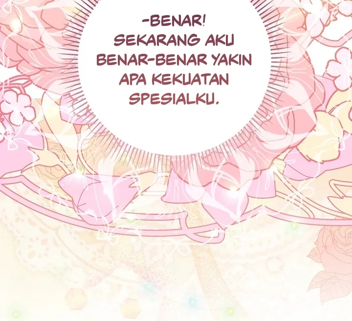 Halaman 21 dari 180