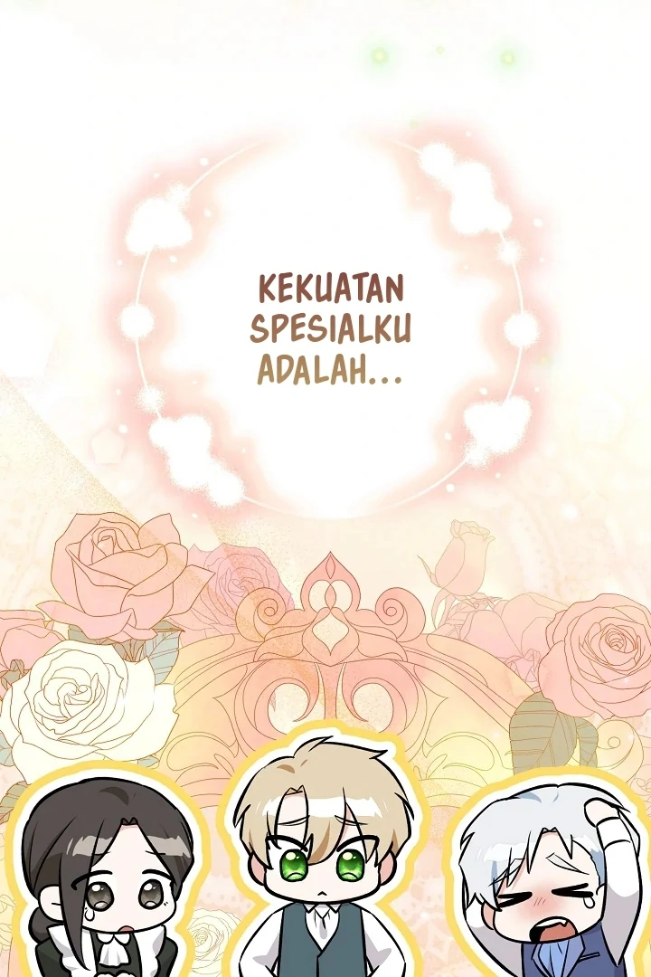 Halaman 22 dari 180