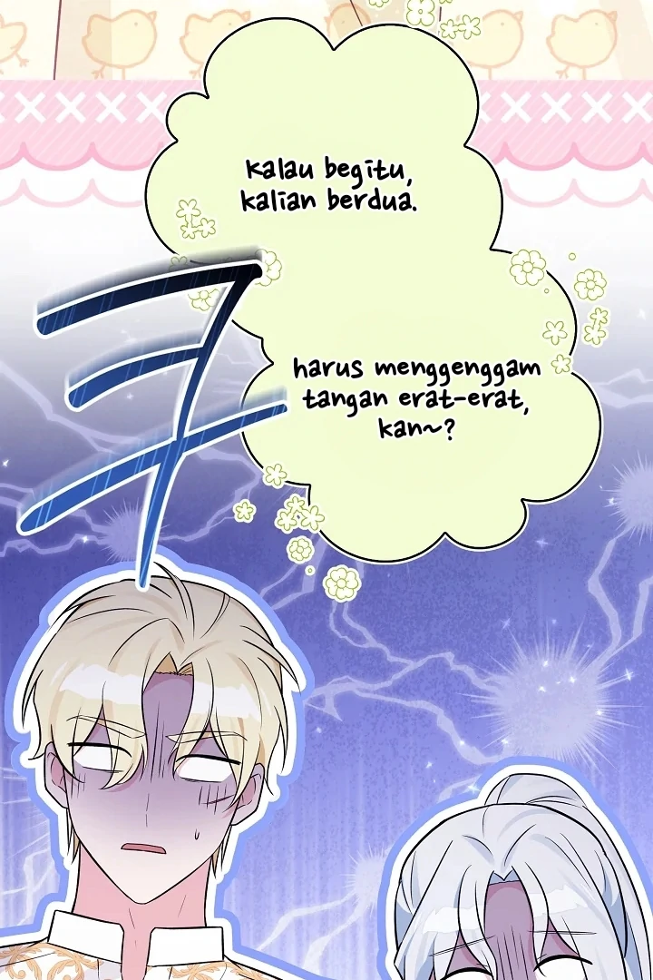 Halaman 4 dari 180