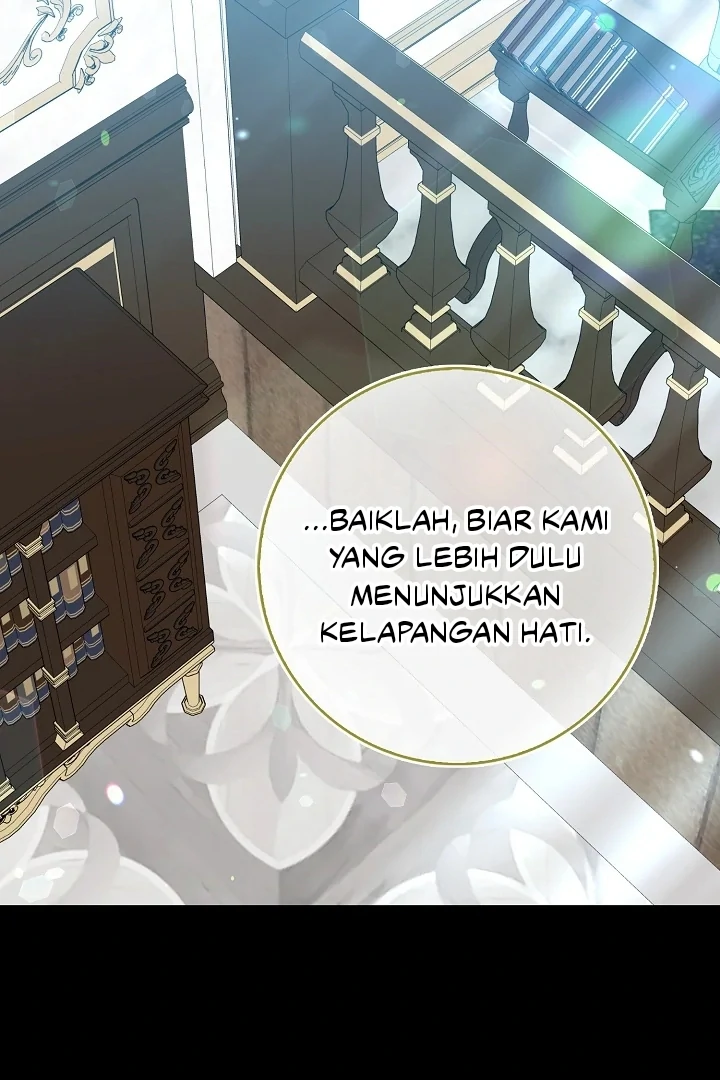 Halaman 33 dari 180