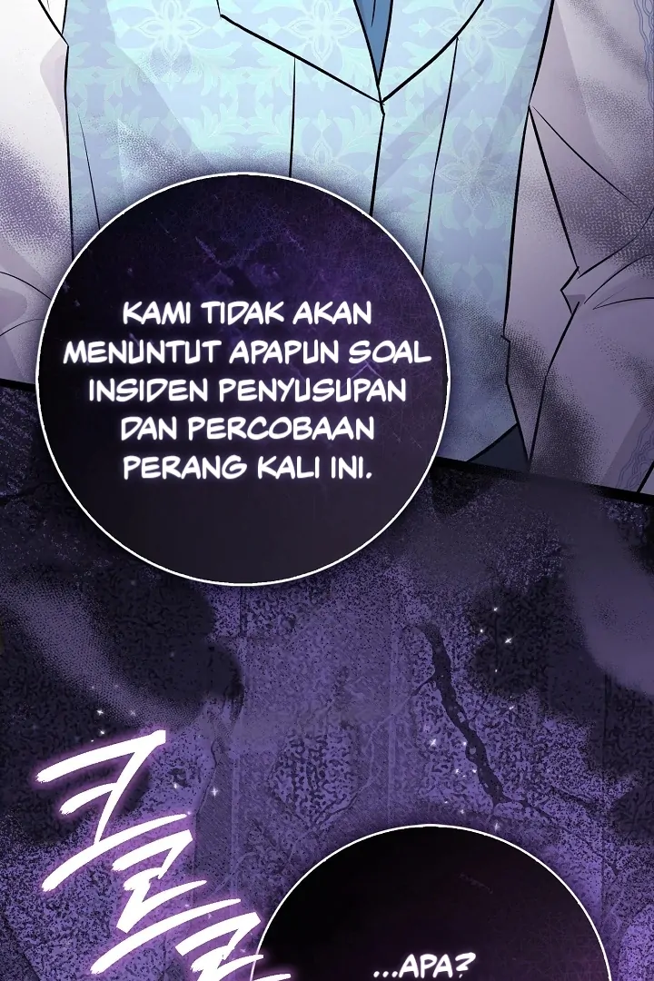 Halaman 36 dari 180