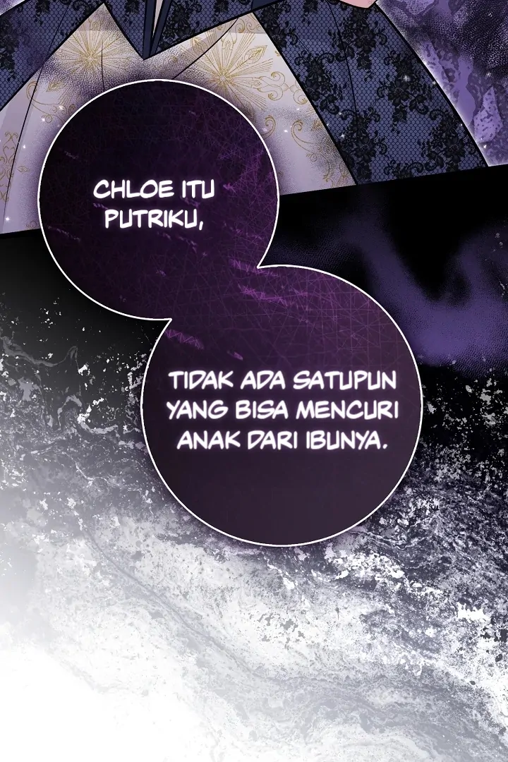 Halaman 39 dari 180