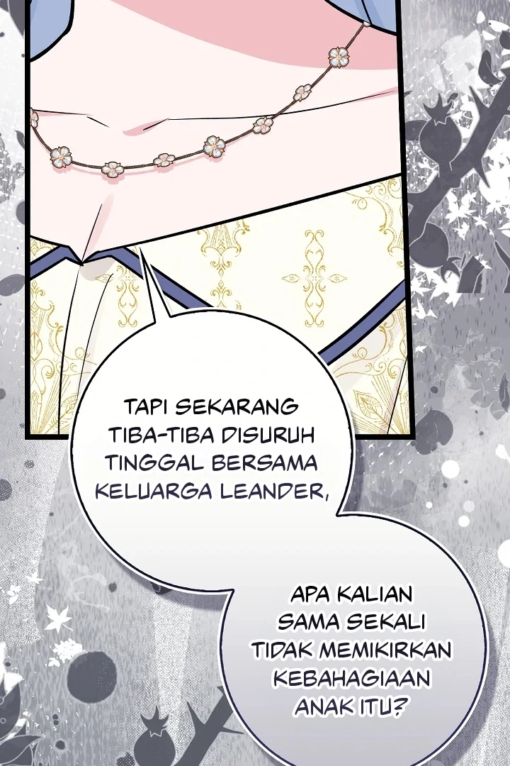 Halaman 41 dari 180
