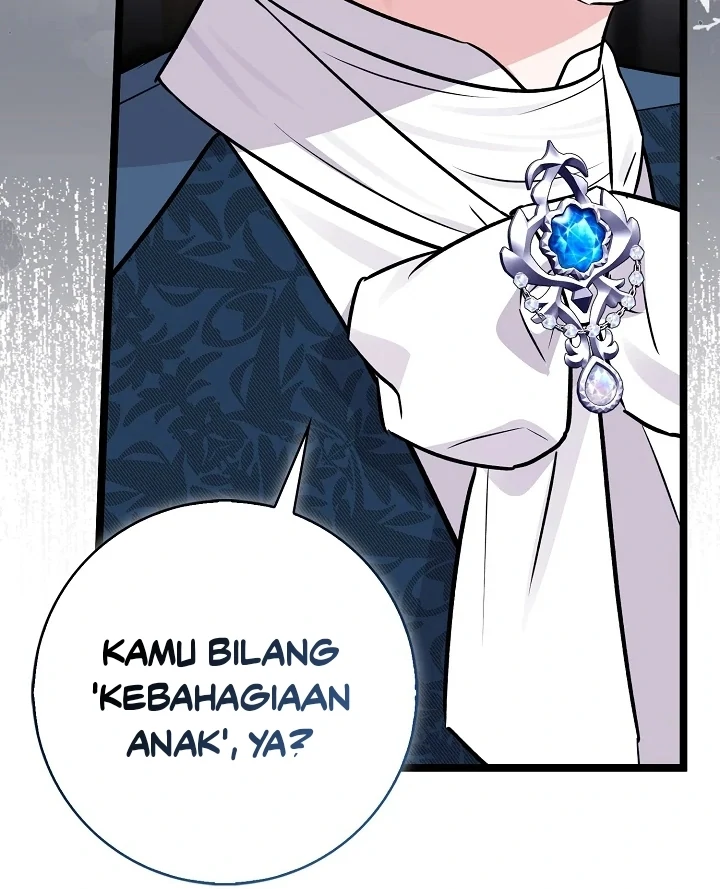 Halaman 43 dari 180