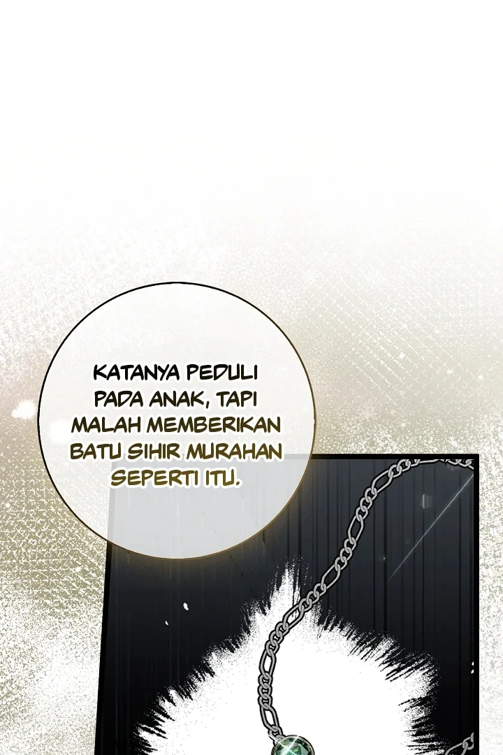 Halaman 44 dari 180
