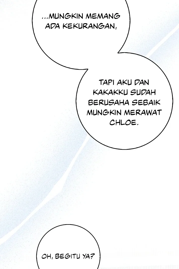 Halaman 47 dari 180