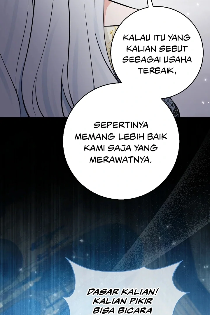 Halaman 49 dari 180