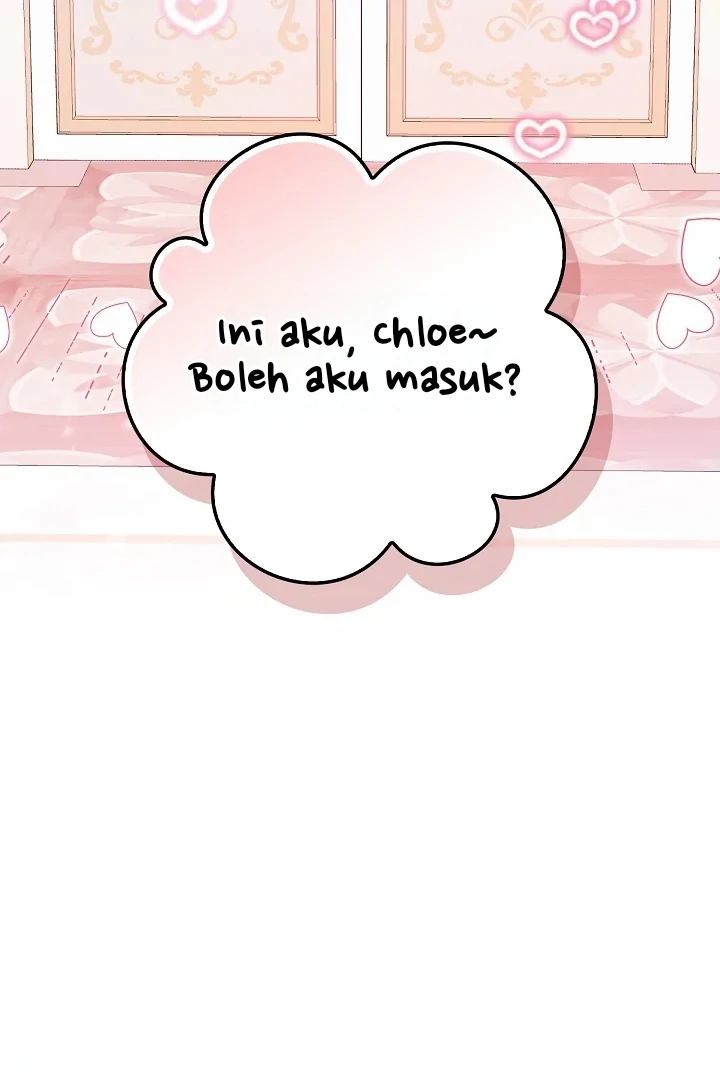 Halaman 54 dari 180