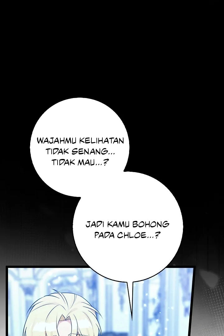 Halaman 7 dari 180