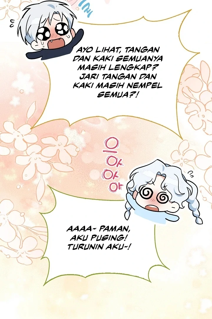 Halaman 68 dari 180